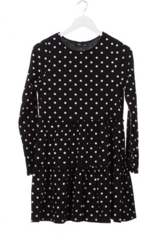 Šaty  River Island, Velikost XS, Barva Vícebarevné, Cena  1 623,00 Kč