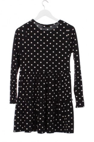 Šaty  River Island, Velikost XS, Barva Vícebarevné, Cena  1 623,00 Kč