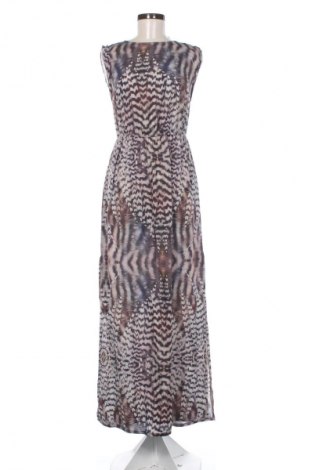 Kleid River Island, Größe L, Farbe Mehrfarbig, Preis € 30,99