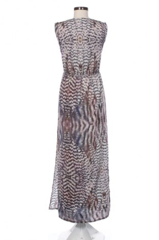 Kleid River Island, Größe L, Farbe Mehrfarbig, Preis € 30,99