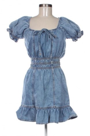 Rochie River Island, Mărime M, Culoare Albastru, Preț 284,21 Lei