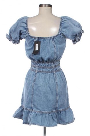 Rochie River Island, Mărime M, Culoare Albastru, Preț 284,21 Lei