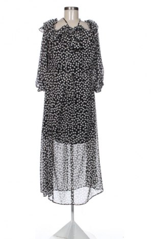Sukienka River Island, Rozmiar XXL, Kolor Kolorowy, Cena 110,00 zł