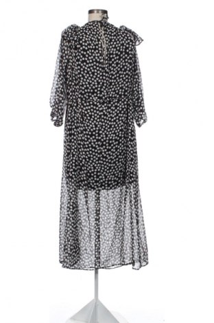 Sukienka River Island, Rozmiar XXL, Kolor Kolorowy, Cena 110,00 zł