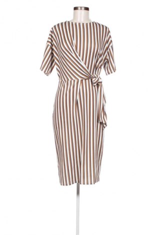 Sukienka River Island, Rozmiar M, Kolor Kolorowy, Cena 110,34 zł