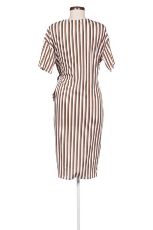 Sukienka River Island, Rozmiar M, Kolor Kolorowy, Cena 110,34 zł