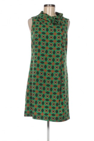 Φόρεμα River Woods, Μέγεθος S, Χρώμα Πολύχρωμο, Τιμή 36,99 €
