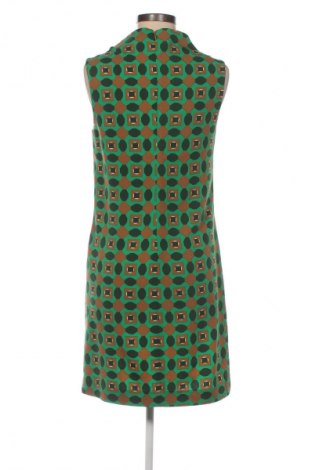 Φόρεμα River Woods, Μέγεθος S, Χρώμα Πολύχρωμο, Τιμή 36,99 €