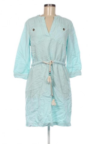 Φόρεμα River Woods, Μέγεθος M, Χρώμα Πράσινο, Τιμή 83,99 €