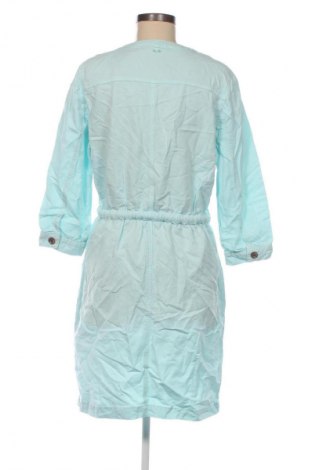 Φόρεμα River Woods, Μέγεθος M, Χρώμα Πράσινο, Τιμή 83,99 €