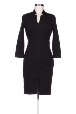 Kleid Roberto Verino, Größe S, Farbe Schwarz, Preis 66,48 €
