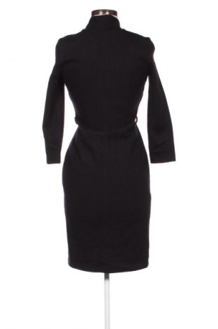 Kleid Roberto Verino, Größe S, Farbe Schwarz, Preis 66,48 €