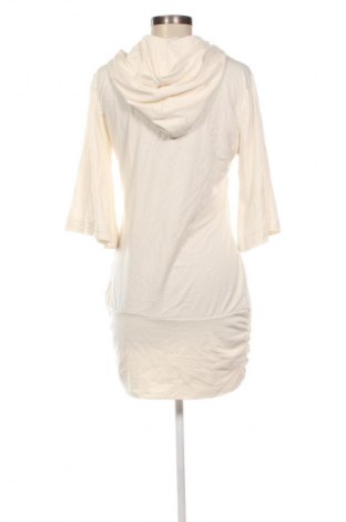 Kleid Rocawear, Größe XL, Farbe Ecru, Preis € 20,99