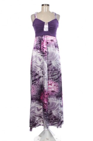 Rochie Rocco Barocco, Mărime L, Culoare Multicolor, Preț 275,51 Lei