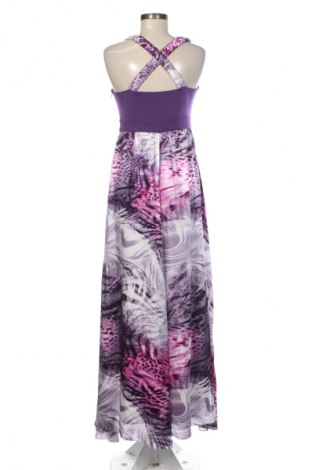 Rochie Rocco Barocco, Mărime L, Culoare Multicolor, Preț 275,51 Lei