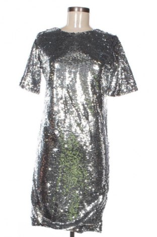 Ruha Rococo, Méret M, Szín Sokszínű, Ár 25 806 Ft