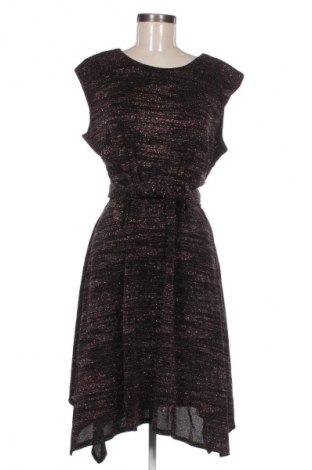 Kleid Roman, Größe XXL, Farbe Mehrfarbig, Preis € 24,55