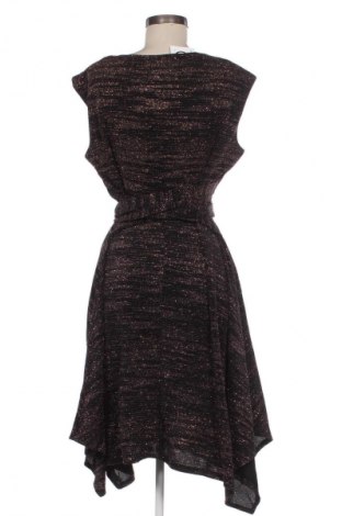 Kleid Roman, Größe XXL, Farbe Mehrfarbig, Preis € 24,55