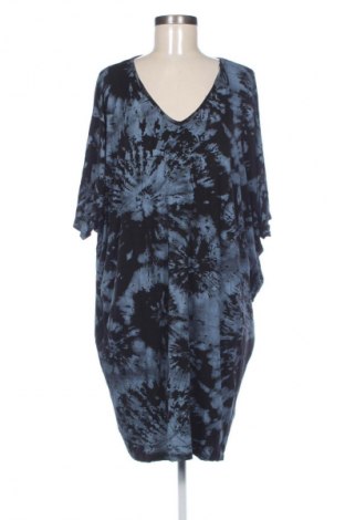 Kleid Roman, Größe XL, Farbe Mehrfarbig, Preis € 24,48