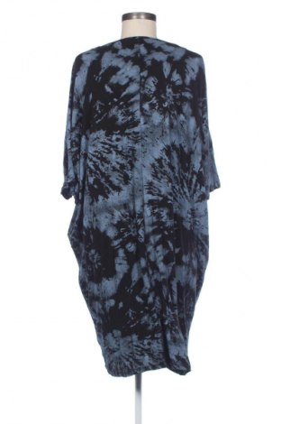 Kleid Roman, Größe XL, Farbe Mehrfarbig, Preis € 24,48