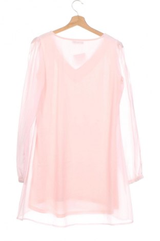 Φόρεμα Rut & Circle, Μέγεθος XS, Χρώμα Ρόζ , Τιμή 30,99 €