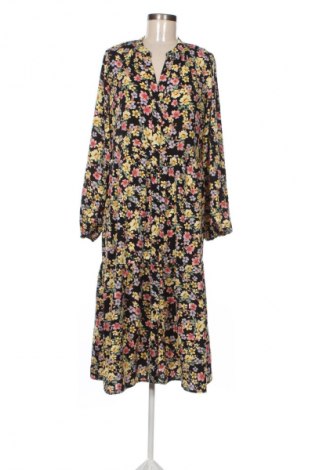 Φόρεμα Rut & Circle, Μέγεθος M, Χρώμα Πολύχρωμο, Τιμή 30,99 €