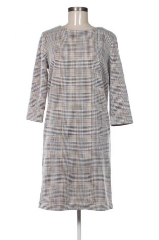 Rochie S. Marlon, Mărime M, Culoare Multicolor, Preț 142,99 Lei