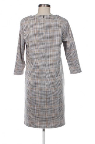 Rochie S. Marlon, Mărime M, Culoare Multicolor, Preț 142,99 Lei