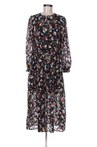 Kleid S.Oliver, Größe S, Farbe Mehrfarbig, Preis € 33,99