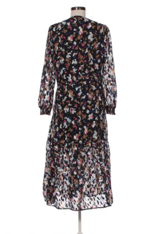 Kleid S.Oliver, Größe S, Farbe Mehrfarbig, Preis € 33,99