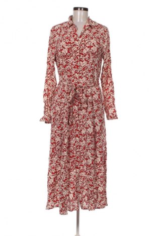 Rochie S.Oliver, Mărime S, Culoare Multicolor, Preț 163,99 Lei