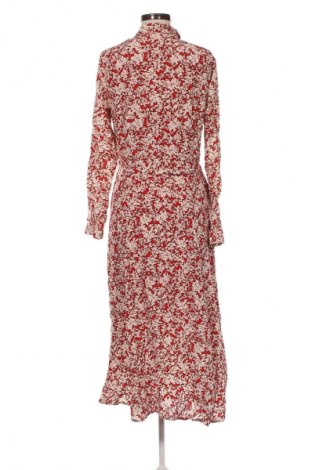 Rochie S.Oliver, Mărime S, Culoare Multicolor, Preț 163,99 Lei