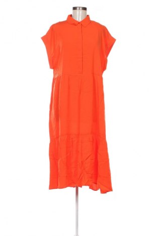 Ruha S.Oliver, Méret XL, Szín Narancssárga
, Ár 26 279 Ft