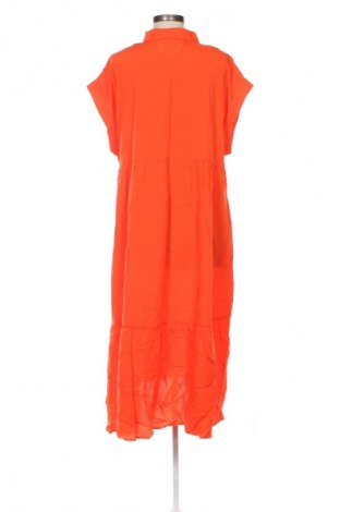 Ruha S.Oliver, Méret XL, Szín Narancssárga
, Ár 26 279 Ft