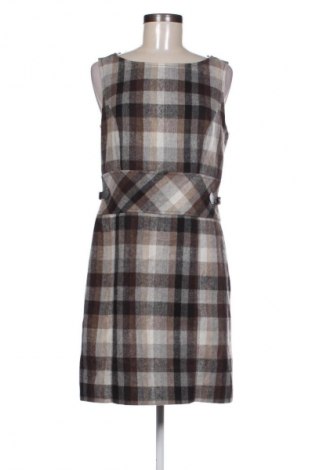 Rochie S.Oliver, Mărime M, Culoare Multicolor, Preț 210,71 Lei