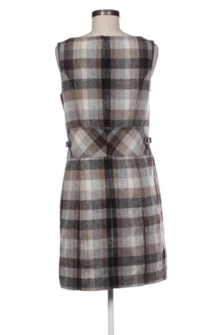Rochie S.Oliver, Mărime M, Culoare Multicolor, Preț 210,71 Lei