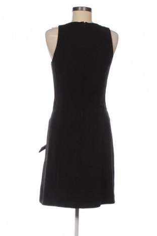Rochie S.Oliver, Mărime S, Culoare Negru, Preț 74,99 Lei