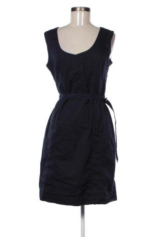 Kleid S.Oliver, Größe M, Farbe Blau, Preis € 18,99