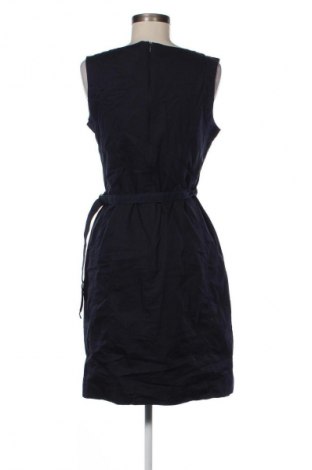 Kleid S.Oliver, Größe M, Farbe Blau, Preis € 18,99