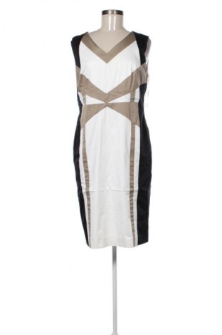 Kleid S.Oliver, Größe L, Farbe Mehrfarbig, Preis € 33,99