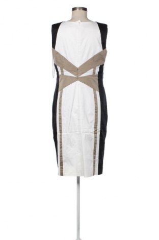 Kleid S.Oliver, Größe L, Farbe Mehrfarbig, Preis € 33,99
