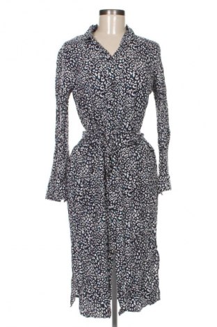 Kleid S.Oliver, Größe S, Farbe Mehrfarbig, Preis € 30,99