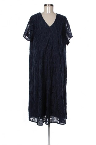 Kleid S.Oliver, Größe XXL, Farbe Mehrfarbig, Preis 74,99 €