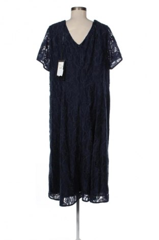 Kleid S.Oliver, Größe XXL, Farbe Mehrfarbig, Preis 74,99 €