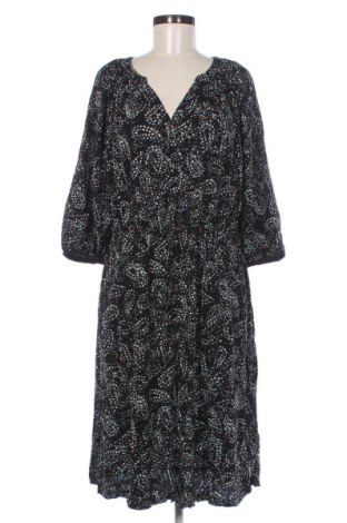 Kleid S.Oliver, Größe L, Farbe Mehrfarbig, Preis 29,99 €