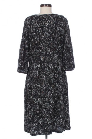 Kleid S.Oliver, Größe L, Farbe Mehrfarbig, Preis 29,99 €