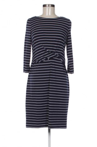 Kleid S.Oliver, Größe M, Farbe Blau, Preis € 33,99