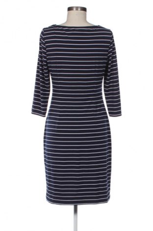 Kleid S.Oliver, Größe M, Farbe Blau, Preis € 33,99