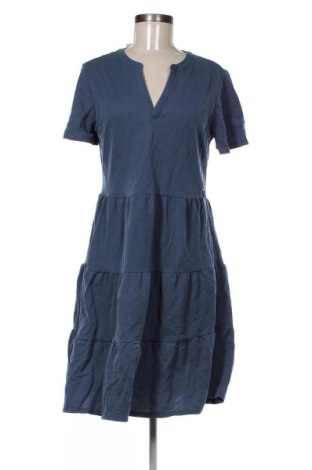 Kleid S.Oliver, Größe S, Farbe Blau, Preis 30,99 €