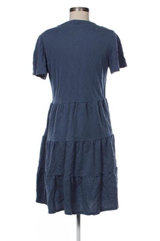 Kleid S.Oliver, Größe S, Farbe Blau, Preis 30,99 €